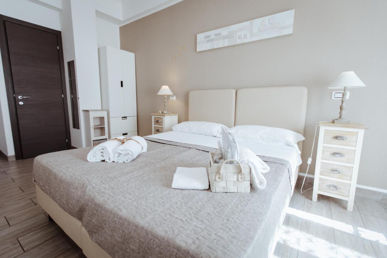 Wanderlust Relais Vaticano - Rome — Foto 1